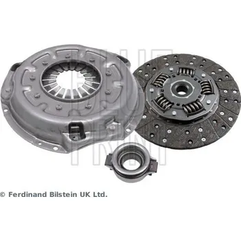 Spojková sada Sada spojky BLUE PRINT ADN130108