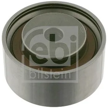 Vratná/vodicí kladka, ozubený řemen FEBI BILSTEIN 26051