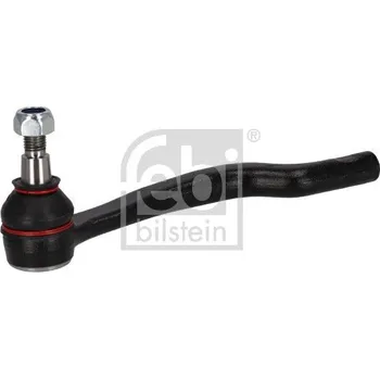 Táhlo řízení Hlava příčného táhla řízení FEBI BILSTEIN 12566