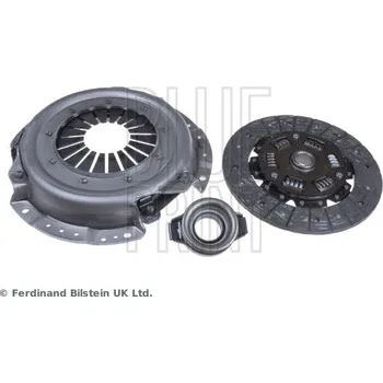 Spojková sada Sada spojky BLUE PRINT ADN13055