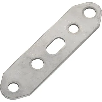 Auto-moto Sada příslušenství WEBASTO 1319818A