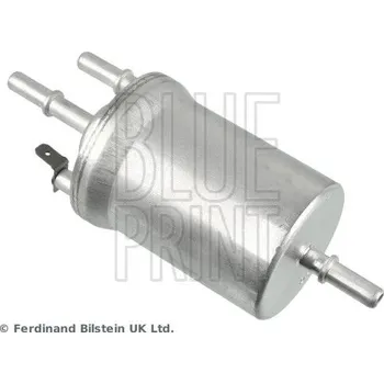 Palivový filtr Palivový filtr BLUE PRINT ADV182361