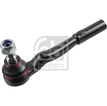 Soustava řízení Hlava příčného táhla řízení FEBI BILSTEIN 26759