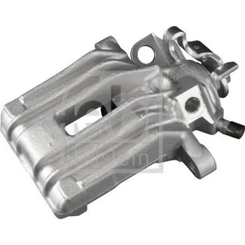 Brzdový třmen Brzdový třmen FEBI BILSTEIN 178058