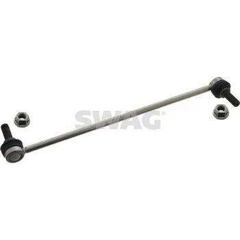 Tyč/vzpěra, stabilizátor SWAG 62 94 0729