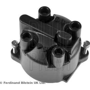 Rozdělovač Víko rozdělovače BLUE PRINT ADN114230