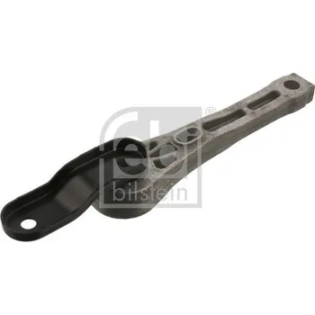 Zavěšení motoru Zavěšení motoru FEBI BILSTEIN 38461