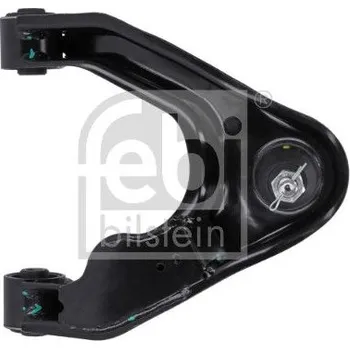 Zavěšení kol Řídicí páka, zavěšení kol FEBI BILSTEIN 48179