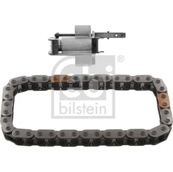 Sada rozvodového řetězu FEBI BILSTEIN 37620