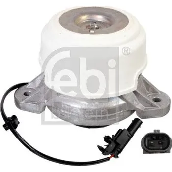 Zavěšení motoru Zavěšení motoru FEBI BILSTEIN 175588