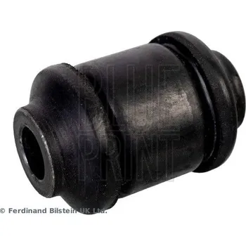 Zavěšení kol Uložení, řídicí mechanismus BLUE PRINT ADBP800232