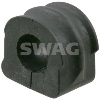 Držák, Příčný stabilizátor SWAG 32 92 2804