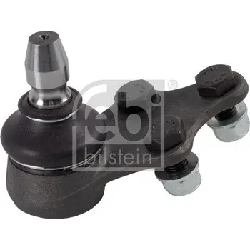 Podpora-/ Kloub FEBI BILSTEIN 41802