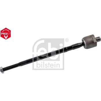 Táhlo řízení Axiální kloub, příčné táhlo řízení FEBI BILSTEIN 31520