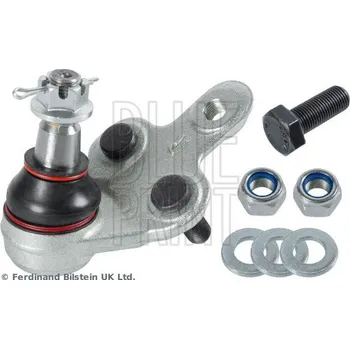 Podpora-/ Kloub BLUE PRINT ADT38676