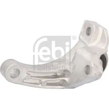 Zavěšení motoru Zavěšení motoru FEBI BILSTEIN 184166