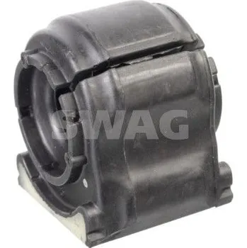 Držák, Příčný stabilizátor SWAG 10 10 8043
