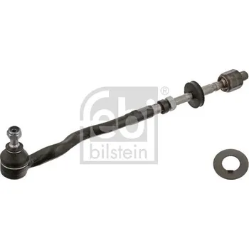 Soustava řízení Příčné táhlo řízení FEBI BILSTEIN 23923