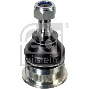 Podpora-/ Kloub FEBI BILSTEIN 09691