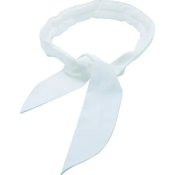 Šátek Chladící šátek Baladeo PLR301 Polar ice