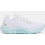 Under Armour Dámské boty UA W Dynamic 2 3028077-102 Bílá 39