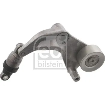 Napínák, žebrovaný klínový řemen FEBI BILSTEIN 32504