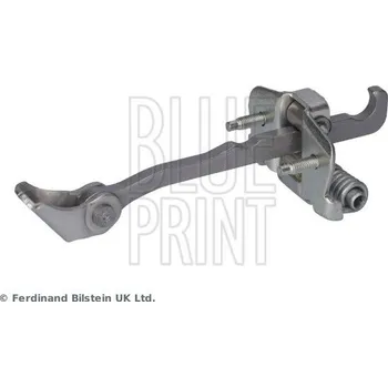 Dveře karosérie Originál OEM 8043100QAB