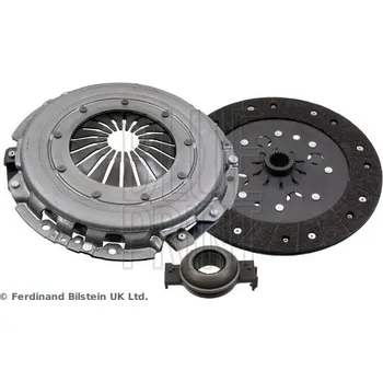 Spojková sada Sada spojky BLUE PRINT ADL143045