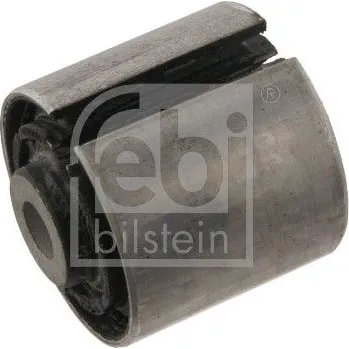 Zavěšení kol Uložení, řídicí mechanismus FEBI BILSTEIN 31760