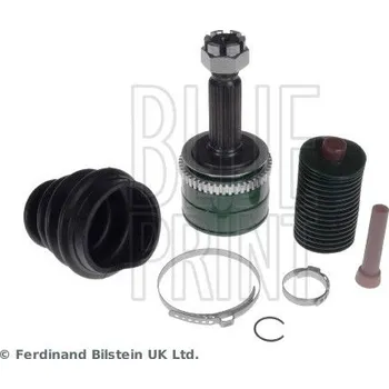 Auto-moto Sada kloubů, hnací hřídel BLUE PRINT ADG089161