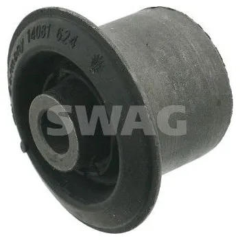 Autodíl Uložení, řídicí mechanismus SWAG 30 60 0036