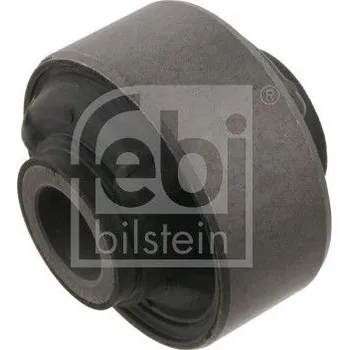 Uložení, řídicí mechanismus FEBI BILSTEIN 32415