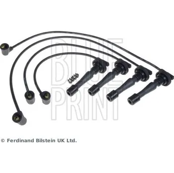 Autoelektrika Sada kabelů pro zapalování BLUE PRINT ADH21612