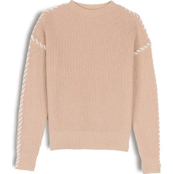 Dámské oblečení GATE Pulovr 44 624-1450/22