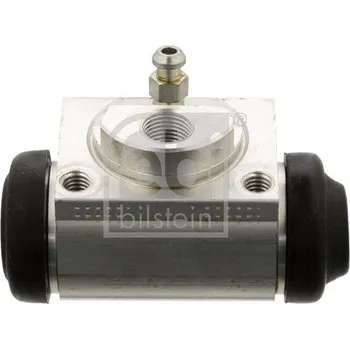 Brzdový systém Válec kolové brzdy FEBI BILSTEIN 103030