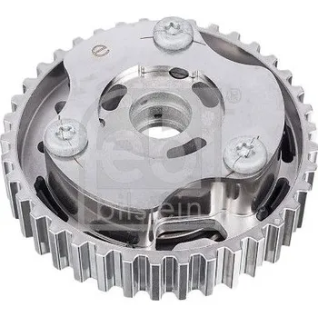 Vačková hřídel Nastavovač vačkového hřídele FEBI BILSTEIN 104242