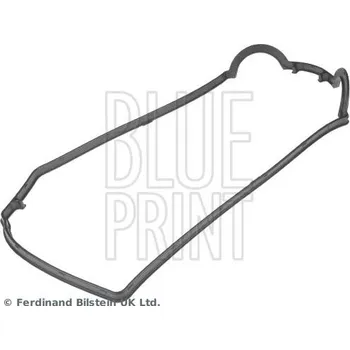 Těsnění motoru Těsnění, kryt hlavy válce BLUE PRINT ADS76716C