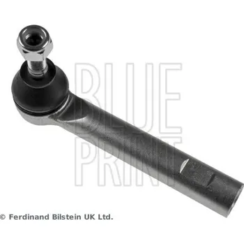 Táhlo řízení Hlava příčného táhla řízení BLUE PRINT ADT387149