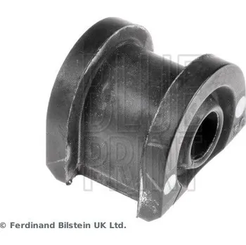 Stabilizátor nápravy Držák, Příčný stabilizátor BLUE PRINT ADS78013C