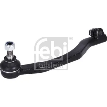 Soustava řízení Hlava příčného táhla řízení FEBI BILSTEIN 30819