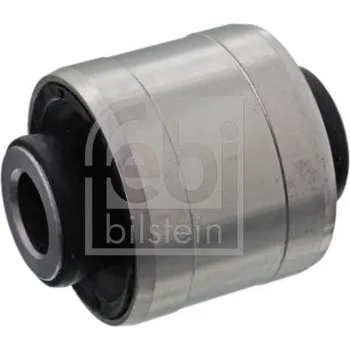 Zavěšení kol Uložení, řídicí mechanismus FEBI BILSTEIN 41124