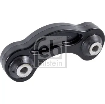 Zavěšení kol Tyč/vzpěra, stabilizátor FEBI BILSTEIN 47918