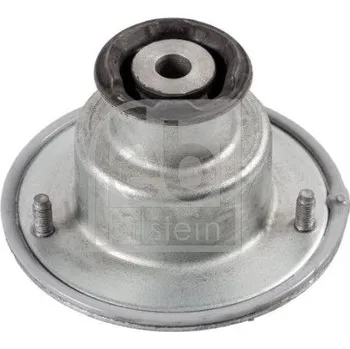 Ložisko pružné vzpěry FEBI BILSTEIN 48726