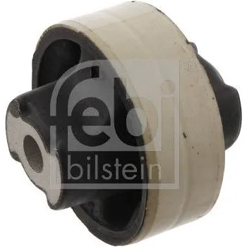 Zavěšení kol Uložení, řídicí mechanismus FEBI BILSTEIN 28733