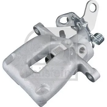 Brzdový třmen Brzdový třmen FEBI BILSTEIN 178107