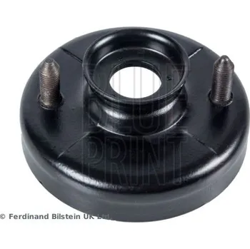 Ložisko pružné vzpěry BLUE PRINT ADH280122