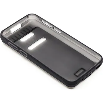 Datový terminál Gumový obal pro MC50/MC51