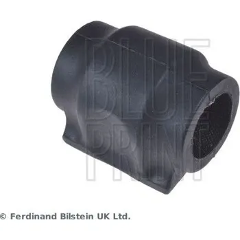 Stabilizátor nápravy Držák, Příčný stabilizátor BLUE PRINT ADJ138019