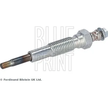 Autoelektrika Žhavicí svíčka BLUE PRINT ADM51802