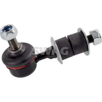 Zavěšení kol Tyč/vzpěra, stabilizátor SWAG 80 93 1709